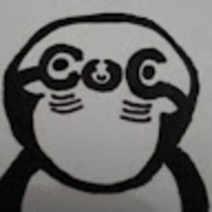 Meet your Posher, Joel